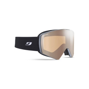 Ochelari Sharp Grey-Black Sp2 Si J77612243 - Schi