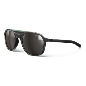 Ochelari Slack Cover Black Spectron 4 - Img 2