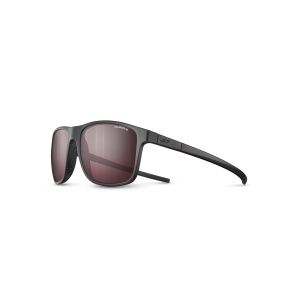Ochelari The Street Black Pl3Hd Pin Fsi