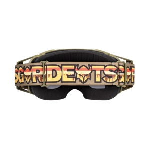 Ochelari TSG Mtb Goggle Presto 3.0 - Ride-Out - Img 10