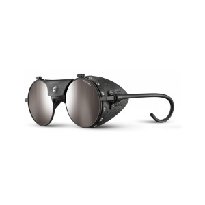 Ochelari Vermont Noir/Noir Alti Arc 4+ J0106123
