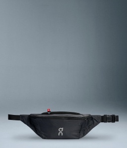 On - borseta alergare - Waist Pack 2L Lite - Magnet