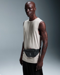 On - borseta alergare - Waist Pack 2L Lite - Magnet - Img 7