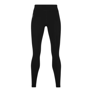 On - colanti - Core Tights - Black - S