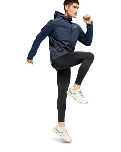On - colanti - Core Tights - Black - Img 3
