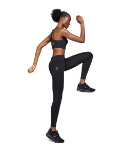 On - colanti - Core Tights W - Black - Img 8