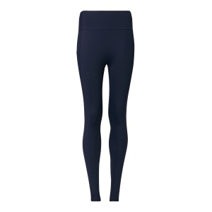 On - colanti - Studio Tights W - Midnight - Img 4