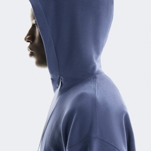 On - hanorac - Club Hoodie - Acai - S - Img 5
