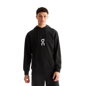 On - hanorac - Club Hoodie - Black - L - Img 2