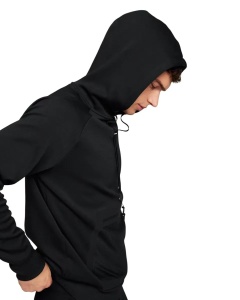 On - hanorac - Hoodie - Black - XL - Img 5