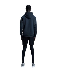 On - hanorac - Hoodie - midnight Albastru Inchis - Img 2