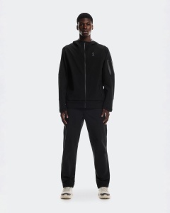 On - jacheta - Trek Jacket - Desert - L