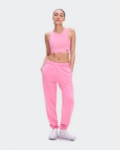On - pantaloni - Club Pants W - Mineral - M - Img 1