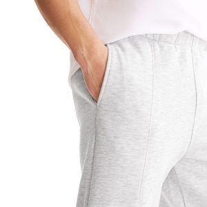 On - pantaloni lungi - Club Pants - Crater - L - Img 7