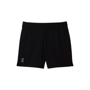 On - pantaloni scurti - 5" Core Shorts - Black - Img 11