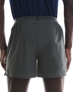 On - pantaloni scurti - 5" Performance Shorts - Eclipse - Img 5