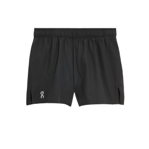 On - pantaloni scurti - Trail Shorts - Black - XL - Img 6