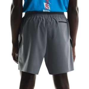 On - pantaloni scurti - Train Shorts - Black - Img 27
