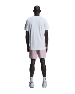 On - pantaloni scurti - Train Shorts - Mauve - Img 2