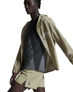 On - pantaloni scurti - Ultra Shorts - Caper - Img 4