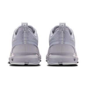 On - pantofi alergare - Cloud 6 WP - Black | Black - 36.5 - Img 11