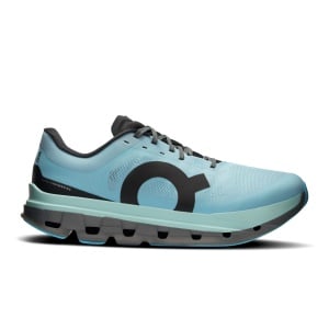 On - pantofi alergare - Cloudflow 5 - Arctic | Stone