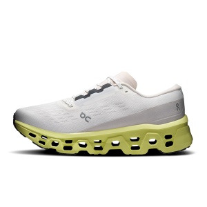 On - pantofi alergare - Cloudmonster 3 - Black | Black - 40.5 - Img 28