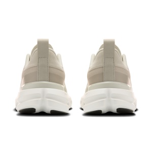 On - pantofi alergare - Cloudpulse Next - Pelican | Ghost - Img 5