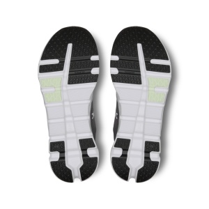 On - pantofi alergare - Cloudrunner 2 - Glacier | Sage - Img 3