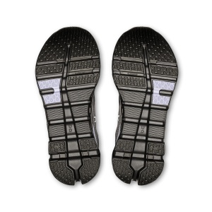 On - pantofi alergare - Cloudrunner 2 Waterproof - Iron | Nimbus - 36.5 - Img 3