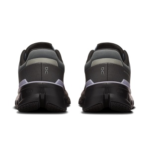 On - pantofi alergare - Cloudrunner 2 Waterproof W - Iron | Nimbus - Img 5