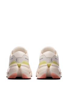 On - pantofi alergare - Cloudrunner 3 W - Ivory | Dew - 36.5 - Img 3