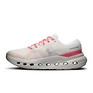 On - pantofi alergare - Cloudrunner 3 W - Ivory | Dew - 36.5 - Img 14