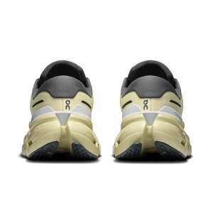 On - pantofi alergare - Cloudrunner 3 WP W - Pollen | Haze - 37.5 - Img 5