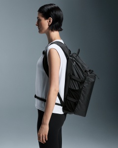 On - rucsac - Speed Pack 18L Lite - Cream - Img 14