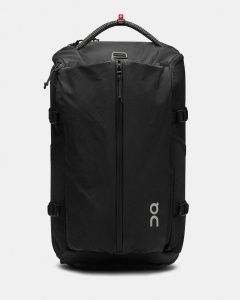 On - rucsac - Speed Pack 30L - Magnet | Black