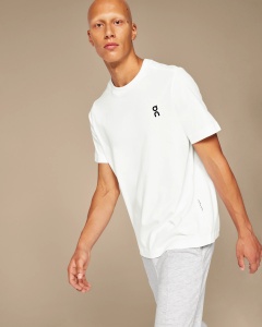 On - tricou - Club T - Black - L - Img 16