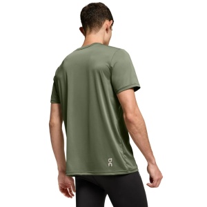 On - tricou - Core-T - Taiga - Img 7