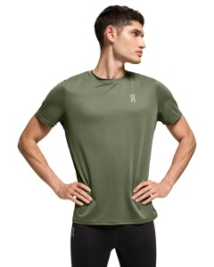 On - tricou - Core-T - Taiga - Img 17