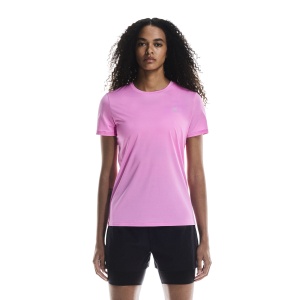 On - tricou - Core-T W - Raspberry