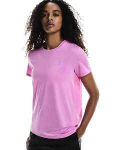 On - tricou - Core-T W - Raspberry - Img 9