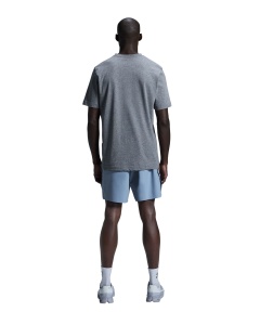 On - tricou - On-T - Basalt - Img 3