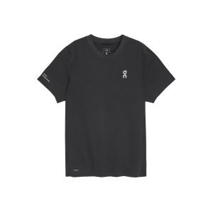 On - tricou - Train-T - Black - Img 7