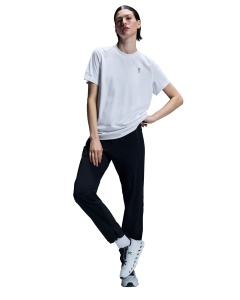 On - tricou - Train-T W - White - Img 3