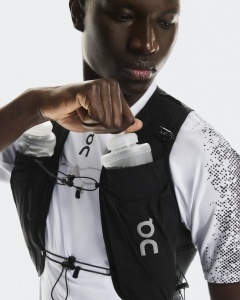 On - vesta hidratare - Ultra Vest Pro - Black - L - Img 6