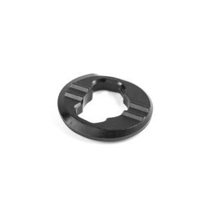 Orbea - Capac cuvetă (headset cover) Oiz 23 - HS02-15 Regular Stack
