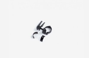 Orbea - Chainguide OC JUNIOR 34.9-31.8