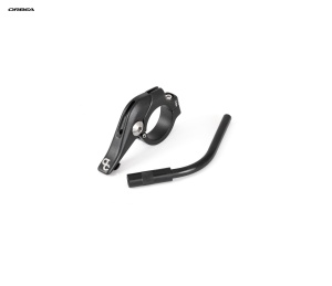Orbea - maneta dropper - Dropp Remote Squid OC MP20-D