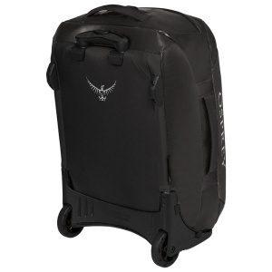 Osprey Transporter Wheeled Carry On 40L - Img 4