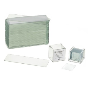 Pachet lame si lamele Bresser 5916000